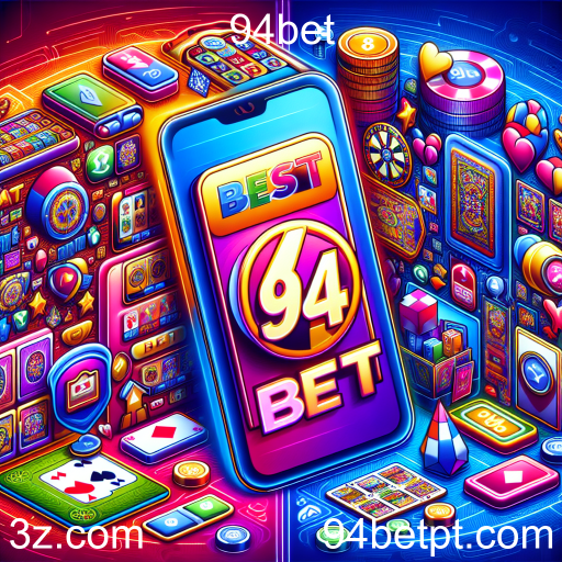 A Ascensão dos Jogos Móveis na Indústria de Entretenimento